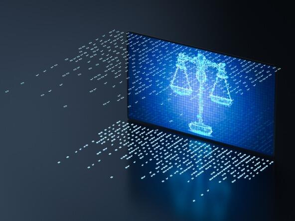 Image from Research Live